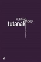 Produktbild: Tutanak