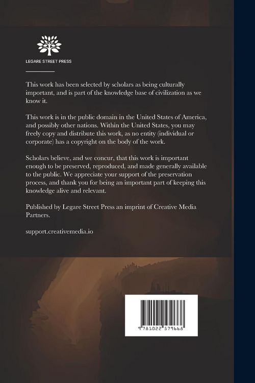 Produktbild: Expos&eacute; Des Vues Eccl&eacute;siastiques De Zwingle Et De Calvin: Th&egrave;se