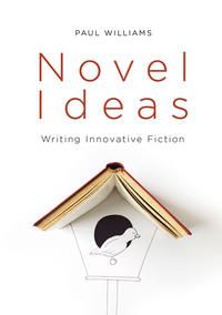Produktbild: Novel Ideas