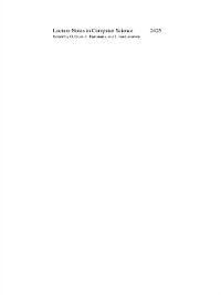 Produktbild: Object-Oriented Information Systems