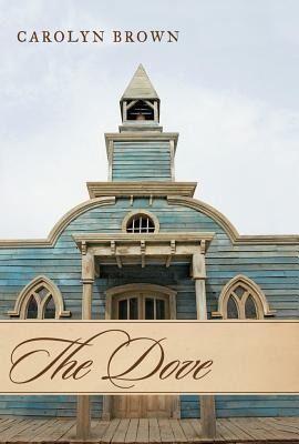 Produktbild: The Dove