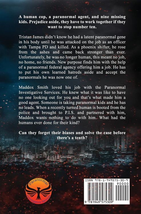 Produktbild: Faeted Under Fire