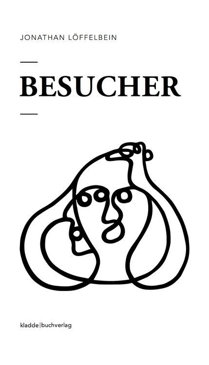 Produktbild: Besucher