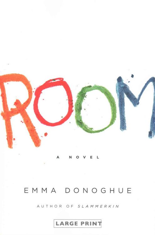 Produktbild: Room