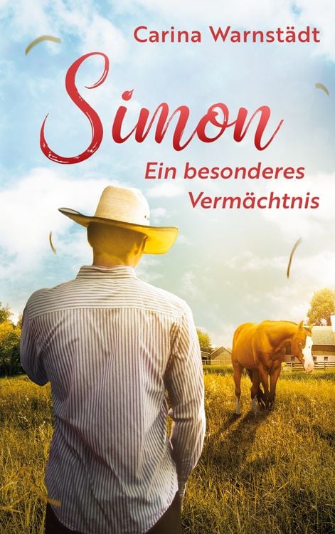 Produktbild: Simon