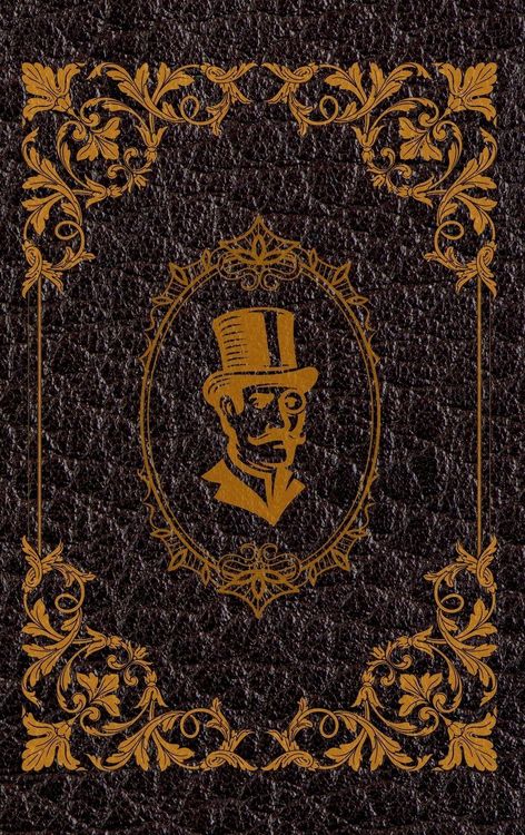 Produktbild: Ars&egrave;ne Lupin, gentleman-cambrioleur de Maurice Leblanc