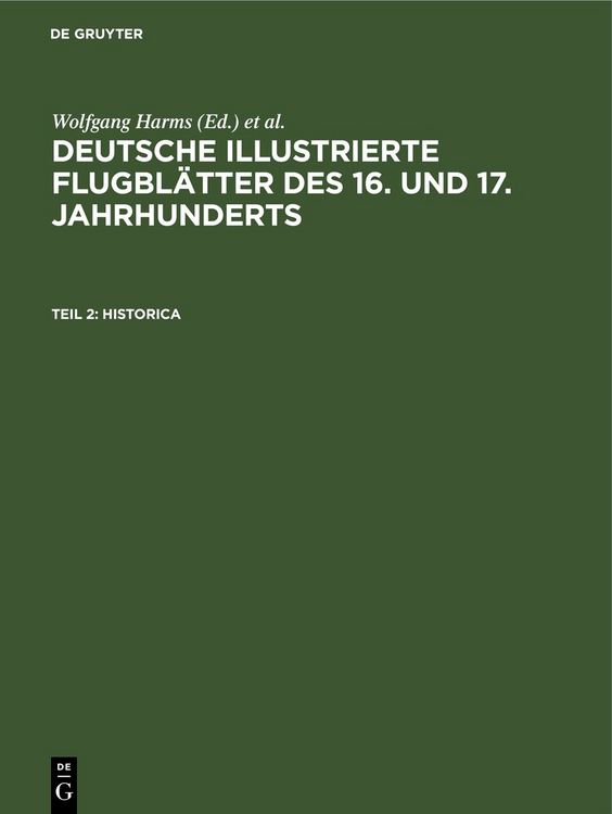 Produktbild: Historica