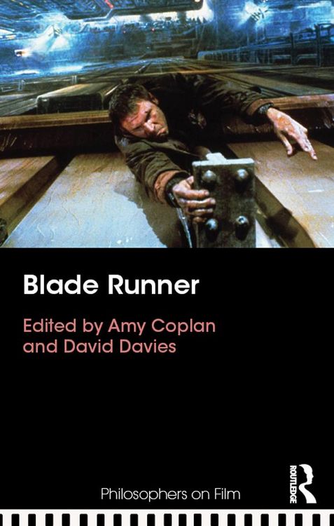 Produktbild: Blade Runner
