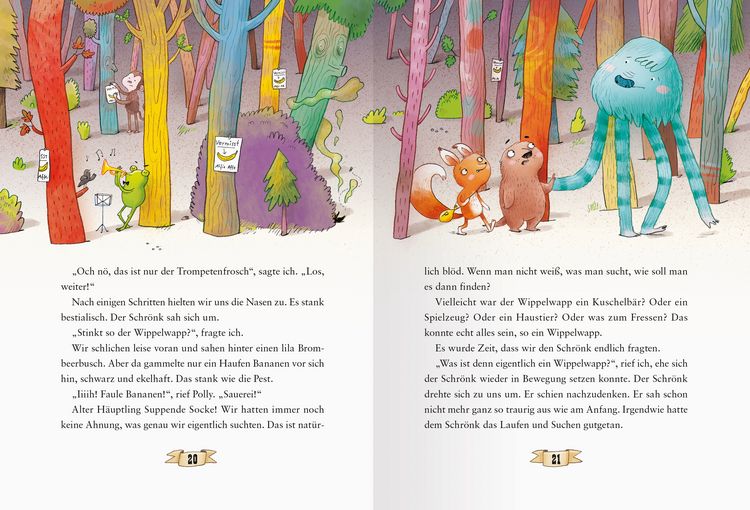 Produktbild: Billy Backe - Das gro&szlig;e Buch von Billy Backe