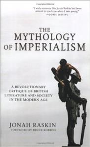 Produktbild: Mythology Of Imperialism