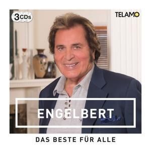 Produktbild: Das Beste f&uuml;r Alle