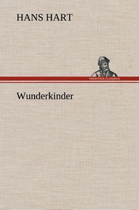 Produktbild: Wunderkinder