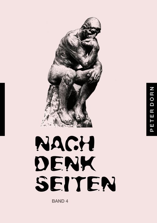 Produktbild: Nachdenkseiten