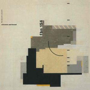 Produktbild: Circuses and Bread (Special Edition)