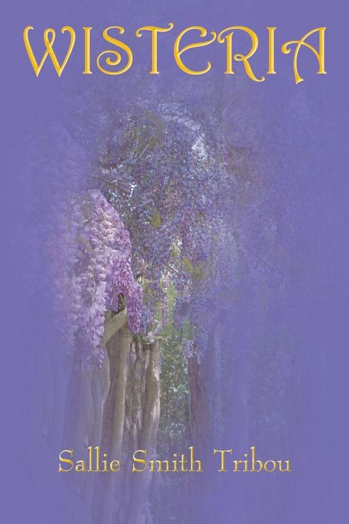 Produktbild: Wisteria