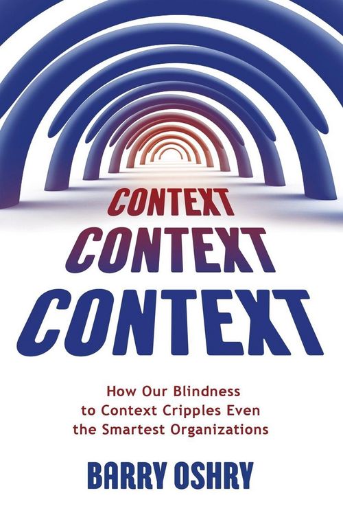 Produktbild: Context, Context, Context