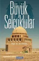 Produktbild: B&uuml;y&uuml;k Selcuklular