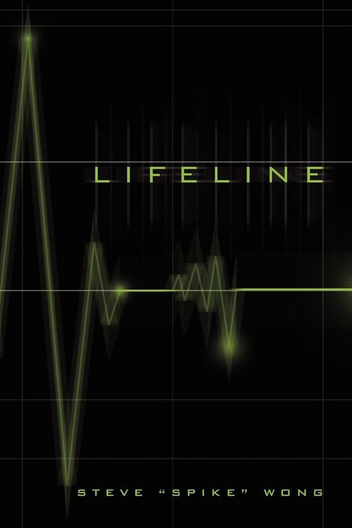 Produktbild: Lifeline