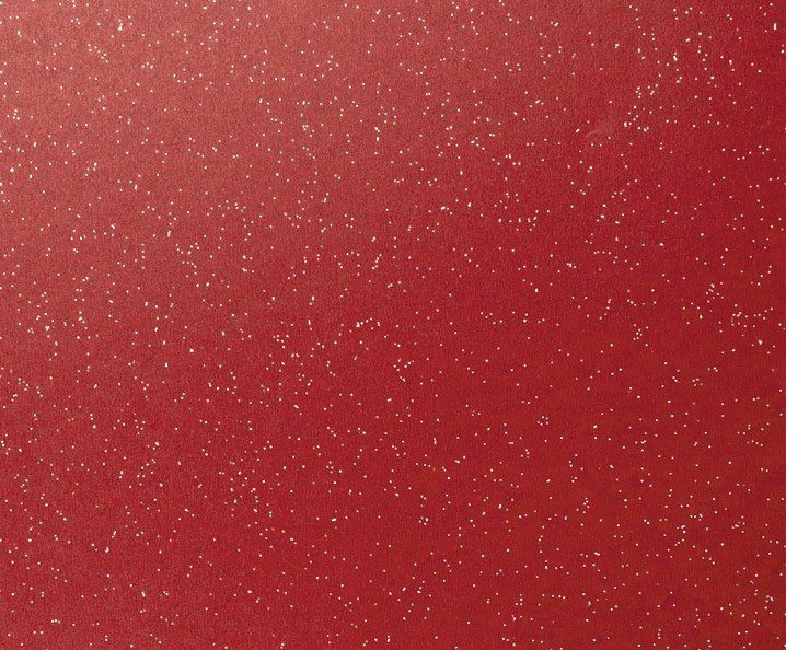 Produktbild: URSUS Spezialpapiere Designkarton Stardust, DIN A4, 12 Blatt
