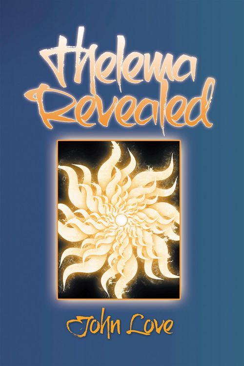Produktbild: Thelema Revealed