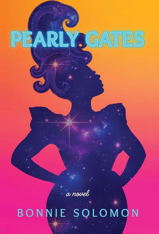 Produktbild: Pearly Gates
