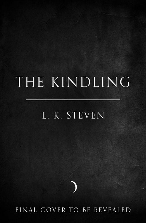 Produktbild: KINDLING HB