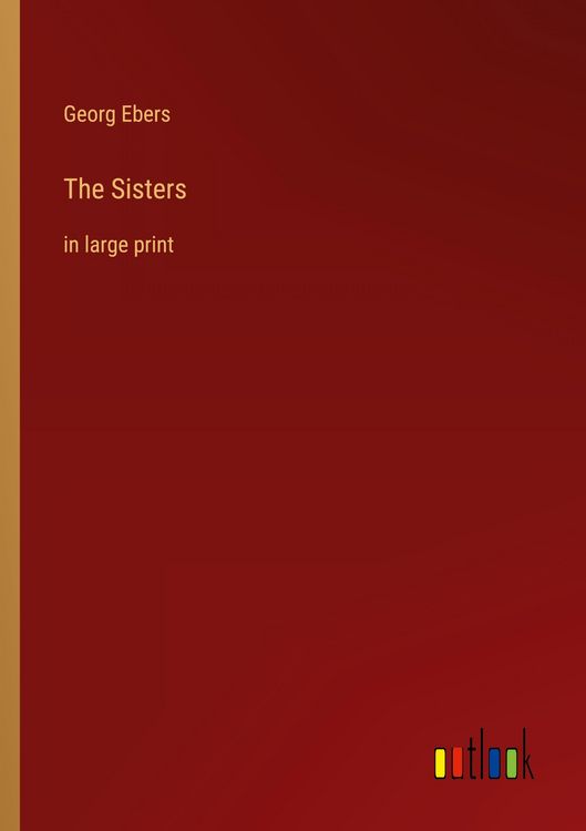 Produktbild: The Sisters