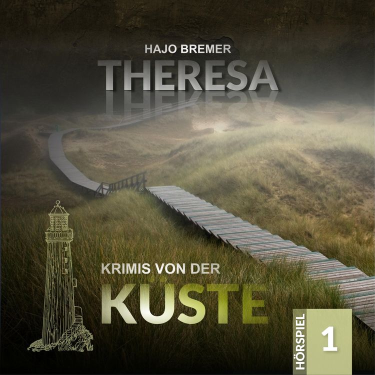 Produktbild: Teresa