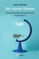 Produktbild: Bizi Ayiran Ucurum