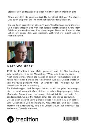 Produktbild: Gr&ouml;&szlig;er als unser Planet