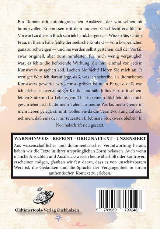 Produktbild: Was die Nacht mir zutr&auml;gt