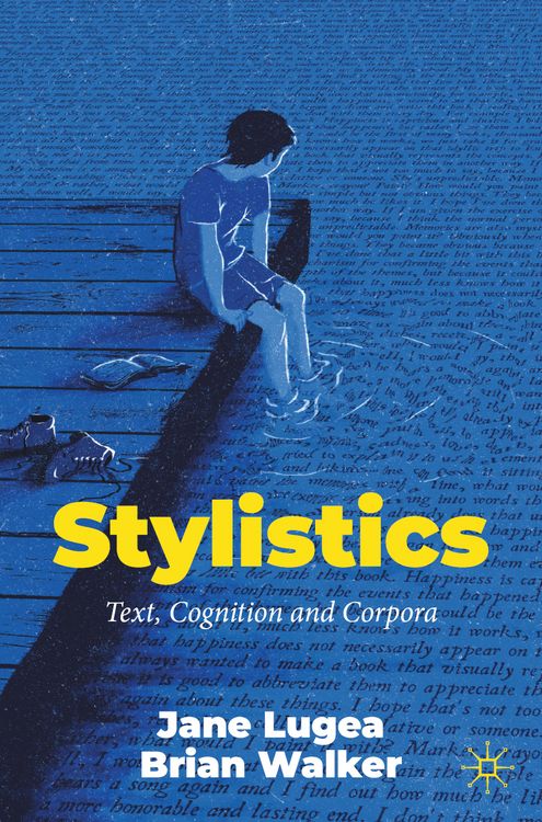 Produktbild: Stylistics