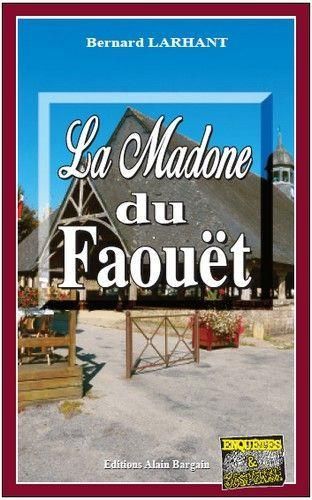 Produktbild: La Madone du Faouet