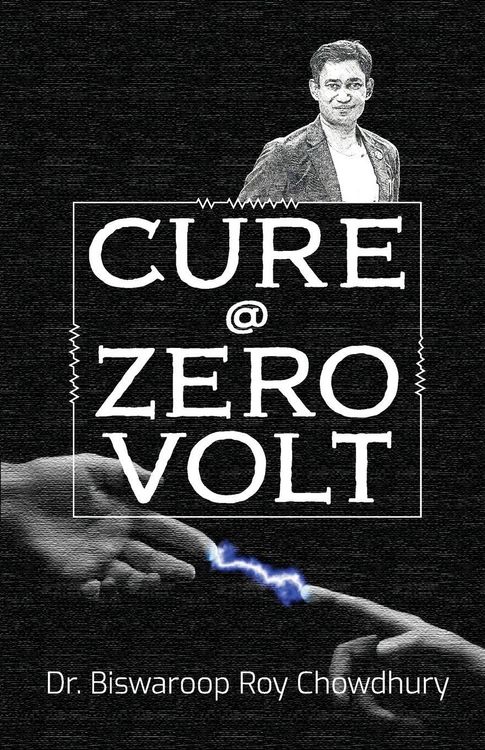 Produktbild: Cure @ Zero Volt