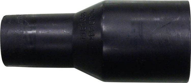 Produktbild: Makita 195548-6 Staubsauger-Zubeh&ouml;r