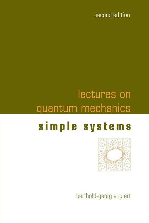 Produktbild: Lect On Quantum Mech (2nd Ed-V2)