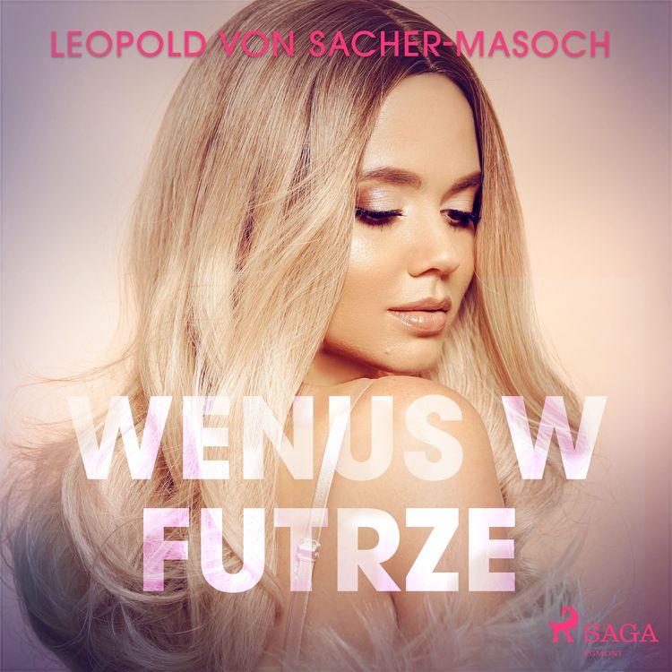 Produktbild: Wenus w futrze