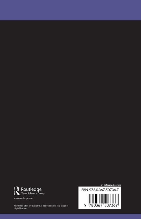 Produktbild: Grupo Clar&iacute;n