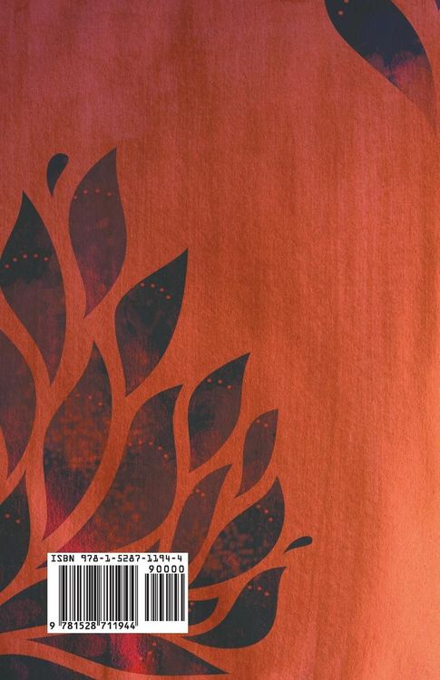 Produktbild: Hindu Literature
