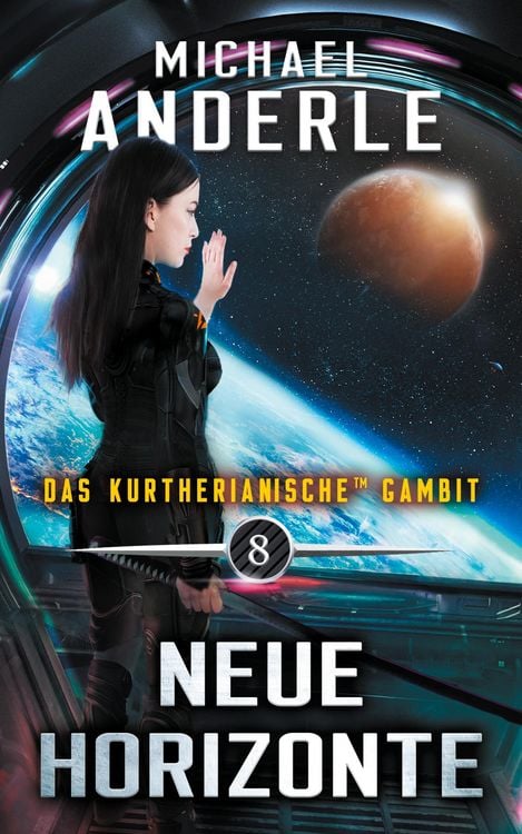 Produktbild: Neue Horizonte