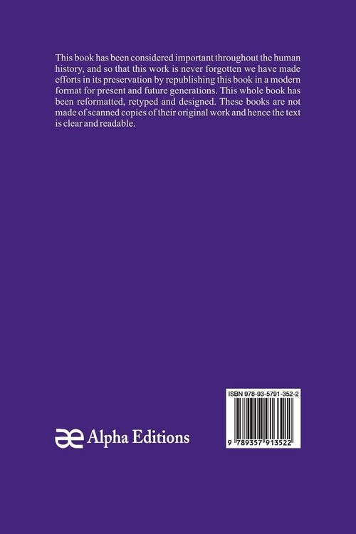 Produktbild: Tales of the Jazz Age