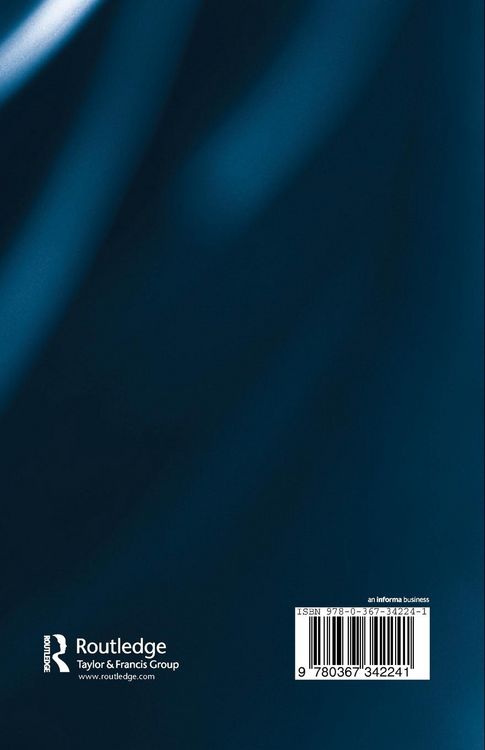 Produktbild: Non-State Social Protection Actors and Services in Africa