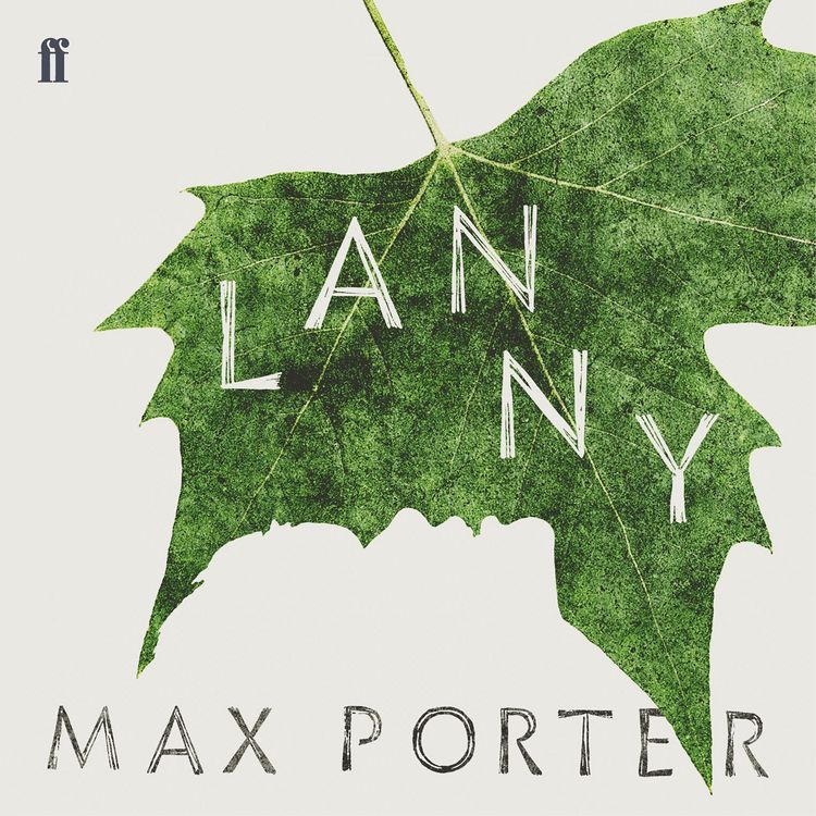 Produktbild: Lanny