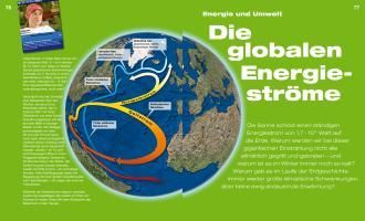 Produktbild: ENERGIE