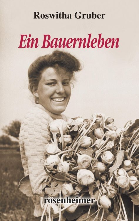 Produktbild: Ein Bauernleben