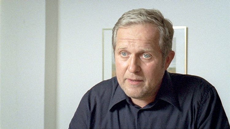 Produktbild: Der Winzerk&ouml;nig - Die komplette Staffel 2 (Fernsehjuwelen) [4 DVDs]