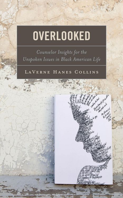 Produktbild: Overlooked