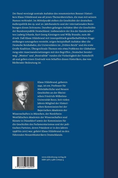 Produktbild: Der Flug des Ikarus