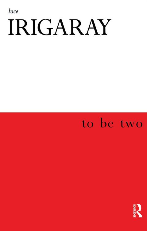 Produktbild: To Be Two