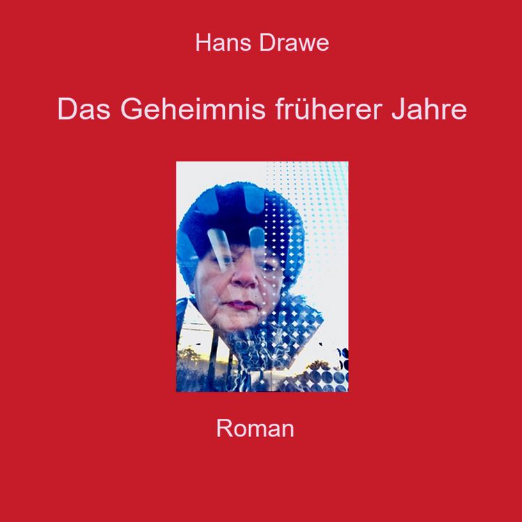 Produktbild: Das Geheimnis fr&uuml;herer Jahre